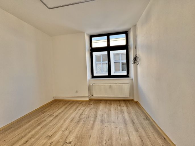 Pronájem, Kancelářský prostor, Mělník