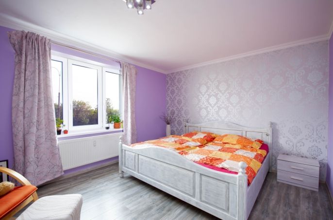 Prodej, Byt 2+kk, Ostrava