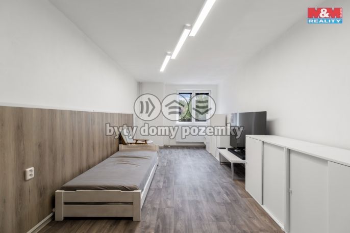 Prodej, Rodinný dům, Paskov