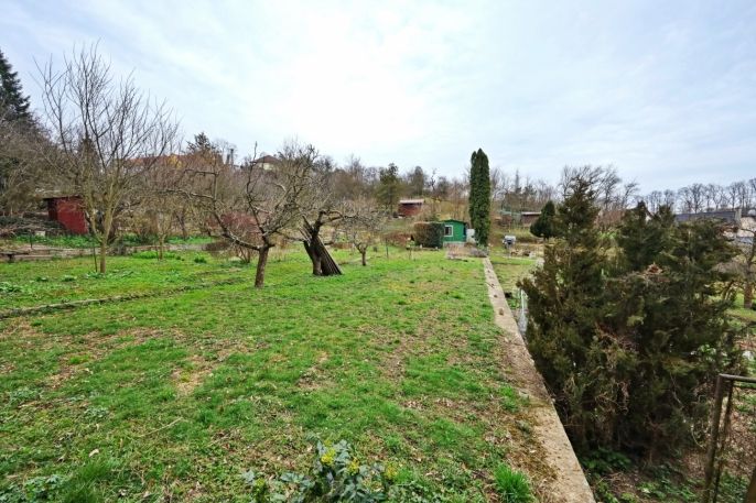 Prodej, Chata, Jemnice