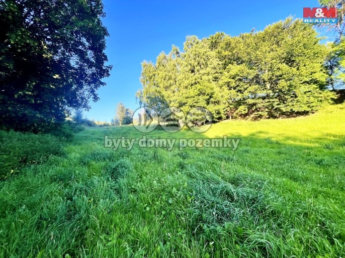 Prodej, Louka, Teplice nad Metují