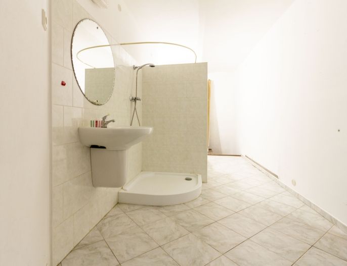 Prodej, Rodinný dům, Plzeň