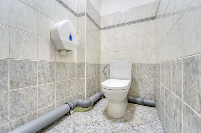 Pronájem, Obchod a služby, Stříbro