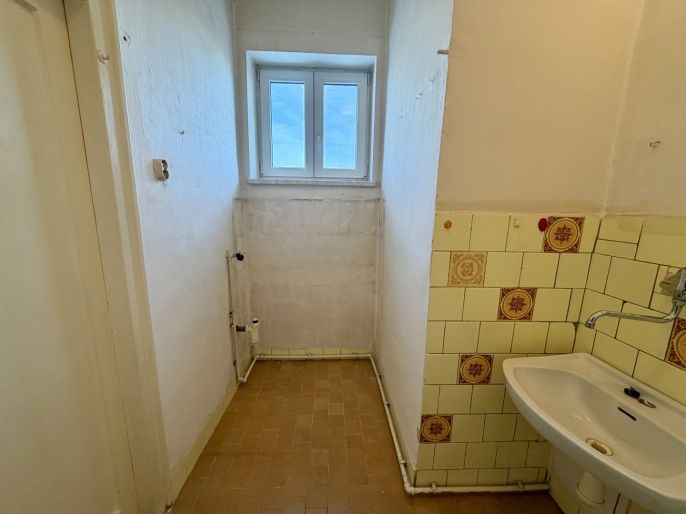 Prodej, Byt 2+1, Ostrava