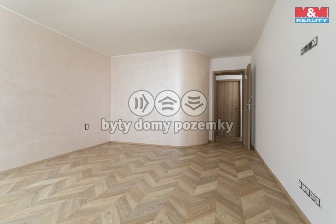 Prodej, Rodinný dům, Bílovec