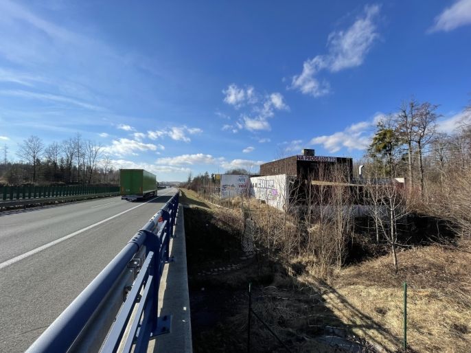 Prodej, Ostatní, Fryčovice