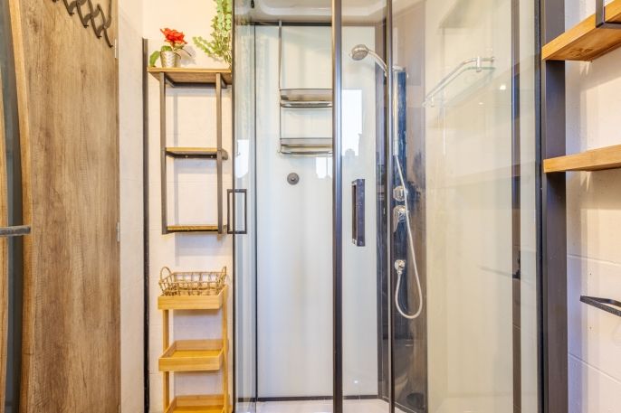 Prodej, Rodinný dům, Česká Lípa