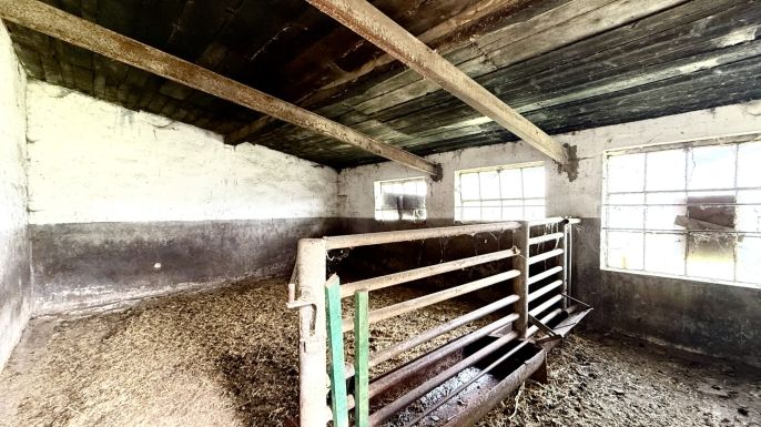 Prodej, Rodinný dům, Lesná