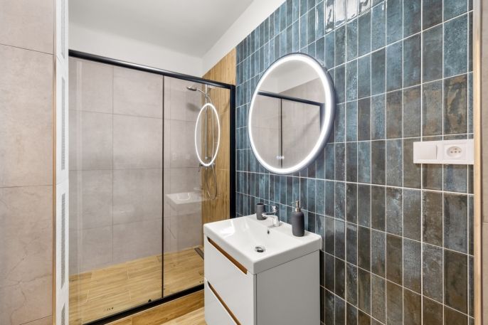 Prodej, Byt 2+1, Kralupy nad Vltavou