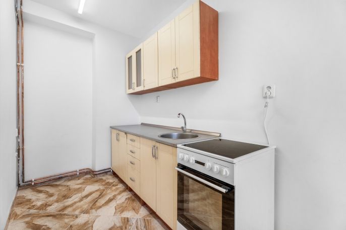 Prodej, Rodinný dům, Mimoň