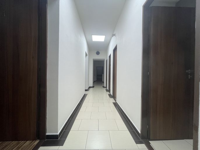 Pronájem, Hotel, penzion, Konice