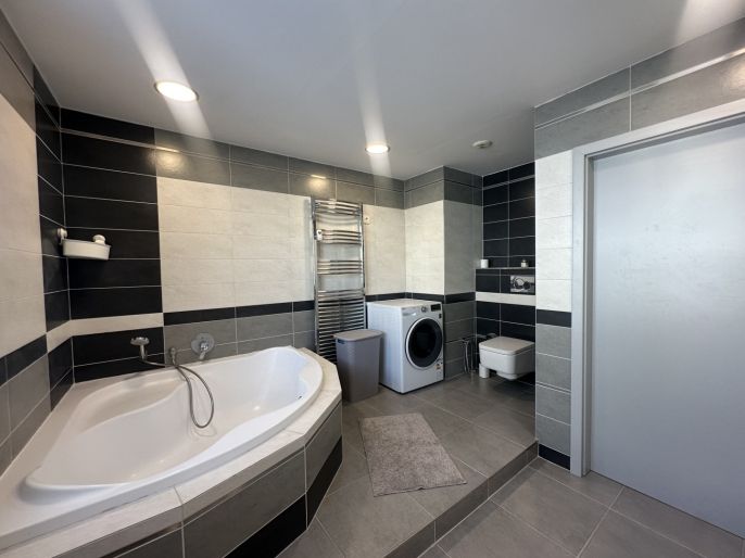 Pronájem, Byt 3+kk, Olomouc