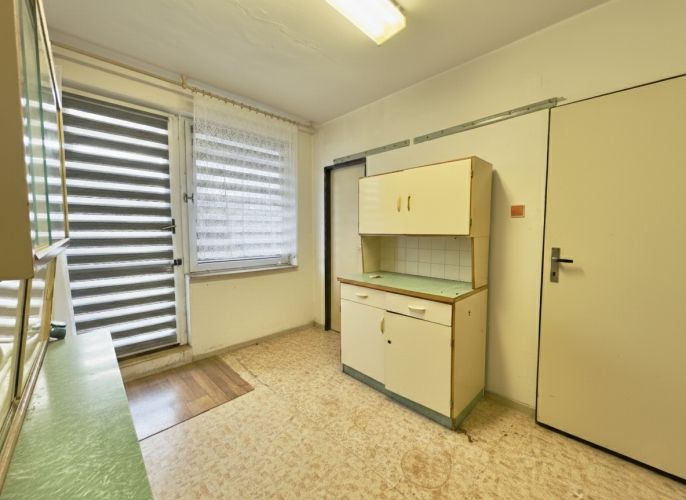 Prodej, Rodinný dům, Lubenec