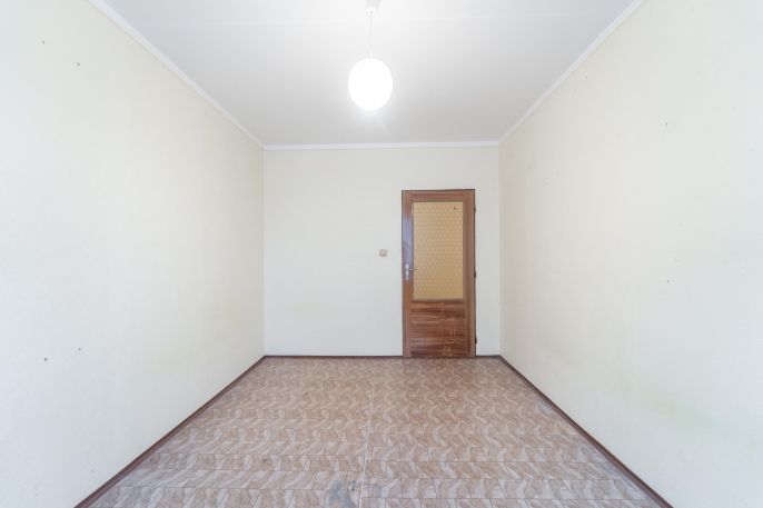 Prodej, Byt 4+1, Praha