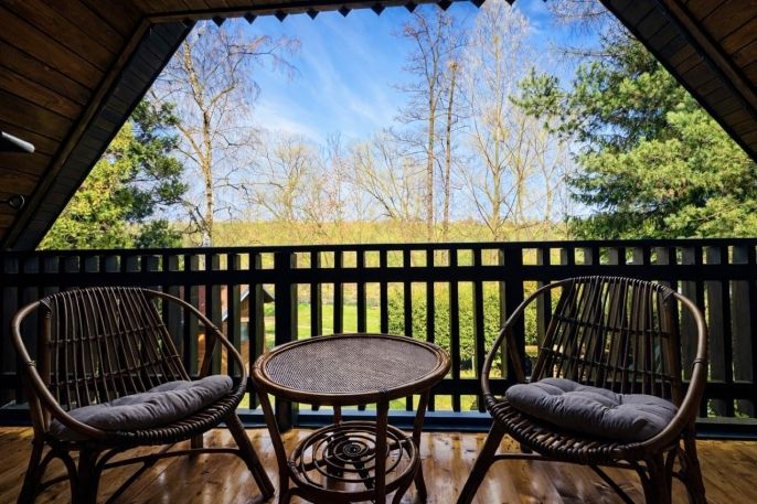 Prodej, Chata, Doudleby