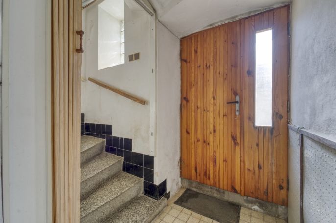 Prodej, Rodinný dům, Kladruby