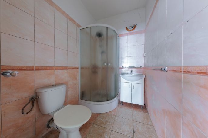 Prodej, Obchod a služby, Kynšperk nad Ohří