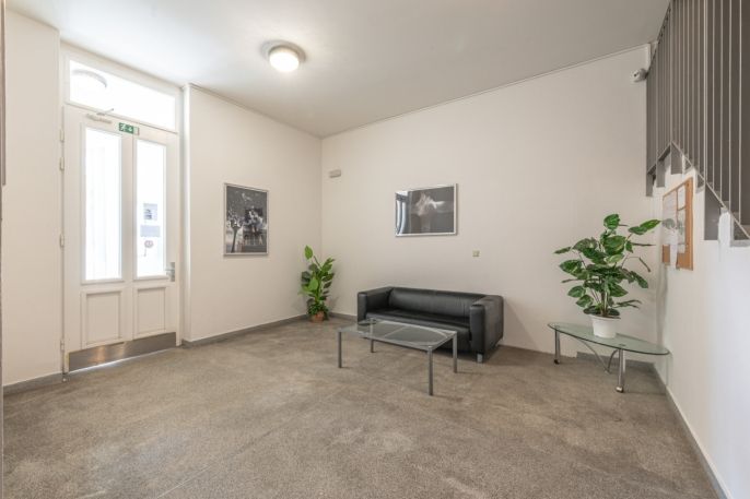 Prodej, Byt 2+kk, Mariánské Lázně