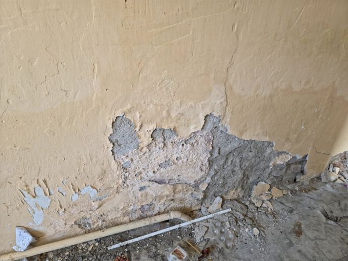 Prodej, Rodinný dům, Řečany nad Labem