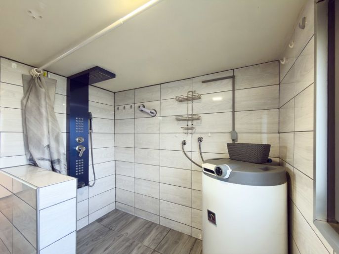 Prodej, Chata, Metylovice