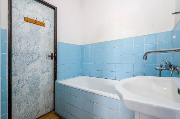 Prodej, Byt 2+1, Pardubice