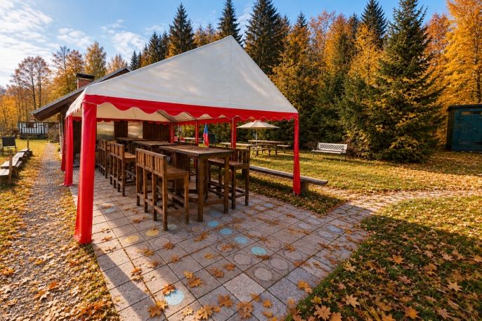 Prodej, Hotel, penzion, Krucemburk