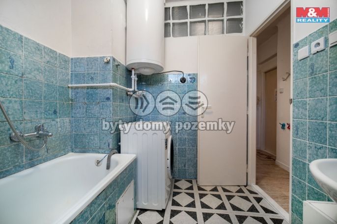 Prodej, Rodinný dům, Moravská Třebová