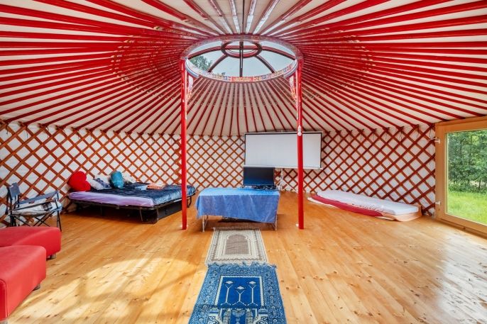 Prodej, Hotel, penzion, Pěnčín