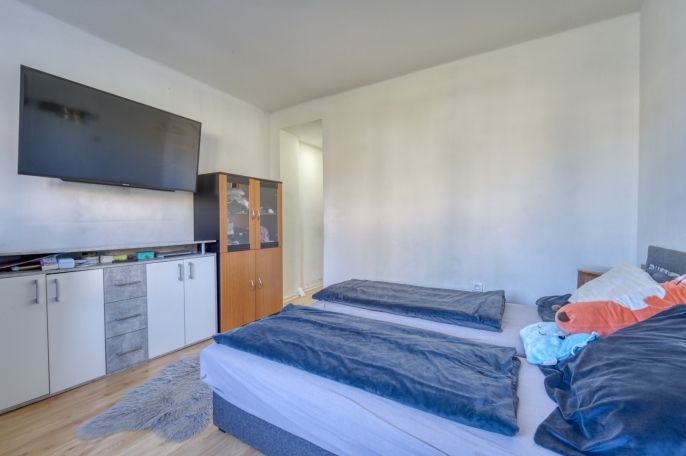 Prodej, Rodinný dům, Blovice