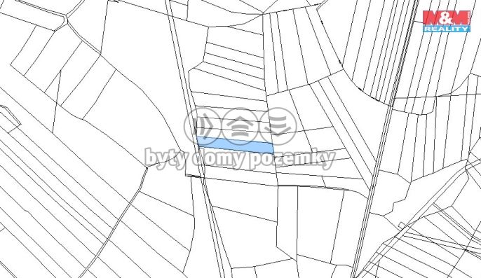 Prodej, Louka, Kladruby nad Labem