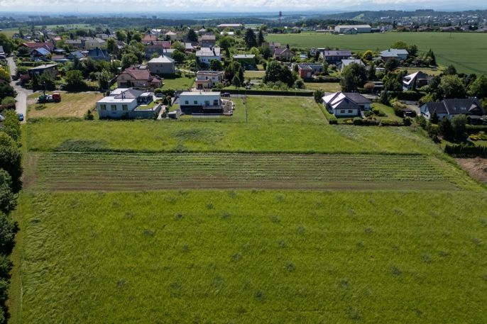 Prodej, Pozemek k bydlení, Ostrava