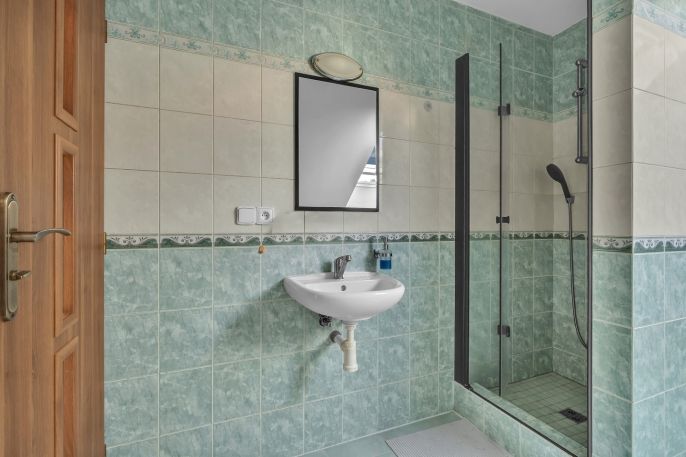 Prodej, Rodinný dům, Holice