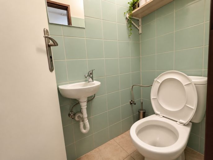 Pronájem, Restaurace, stravování, Kostelec nad Černými lesy
