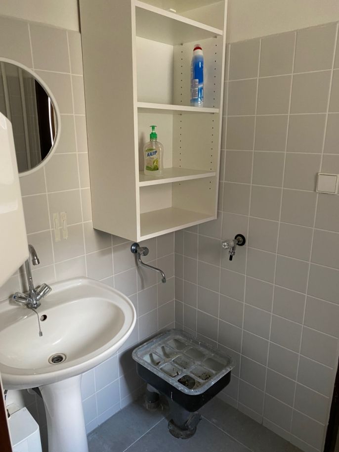 Pronájem, Obchod a služby, Mariánské Lázně