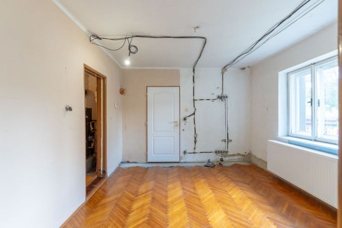 Prodej, Rodinný dům, Bohuslavice