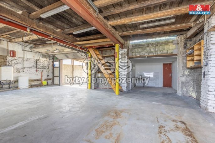 Prodej, Rodinný dům, Holany