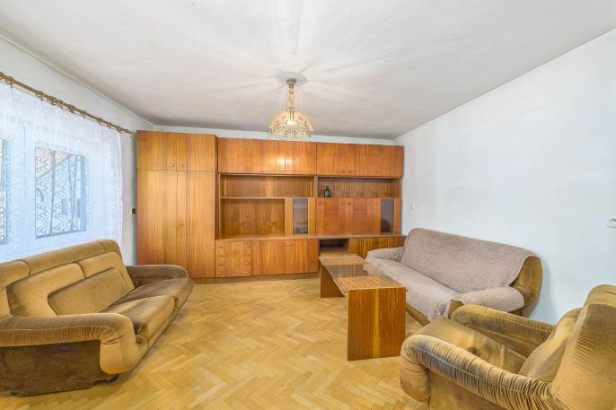 Prodej, Rodinný dům, Zbraslavice