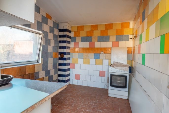 Prodej, Rodinný dům, Skály