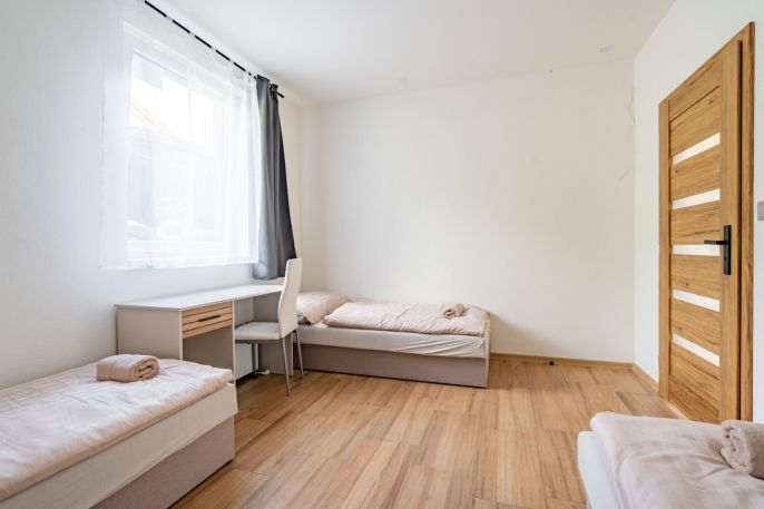 Prodej, Hotel, penzion, Lipno nad Vltavou