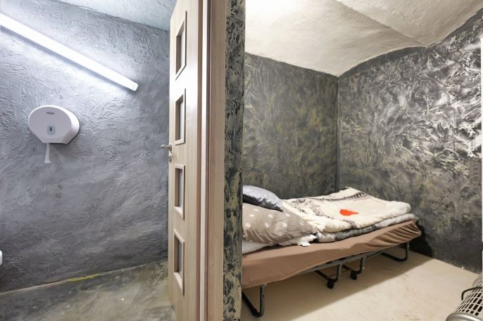 Prodej, Hotel, penzion, Šternberk