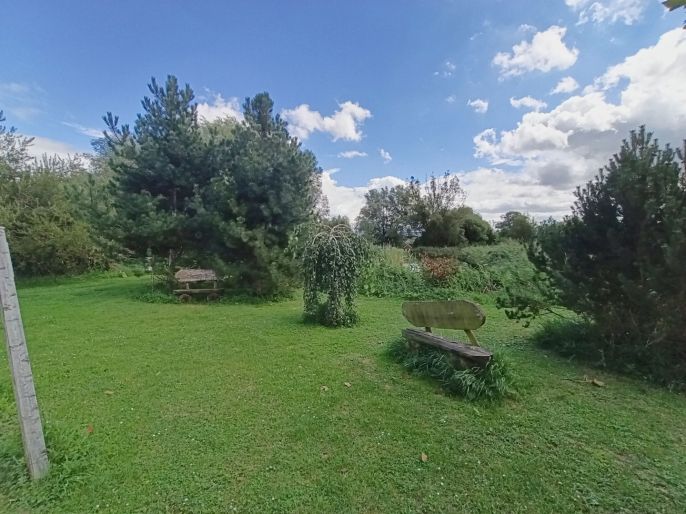 Prodej, Komerční pozemky, Kutná Hora