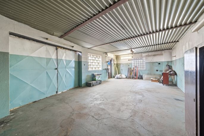 Prodej, Rodinný dům, Hřibiny-Ledská