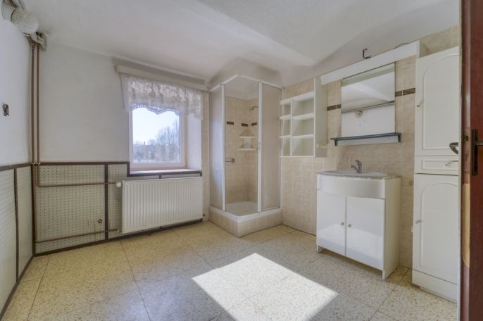 Prodej, Rodinný dům, Kladruby