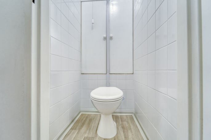 Prodej, Byt 2+1, Plzeň