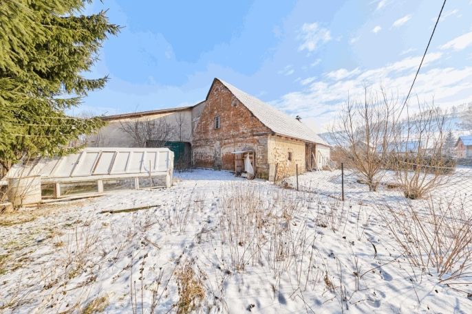 Prodej, Hotel, penzion, Teplice nad Metují