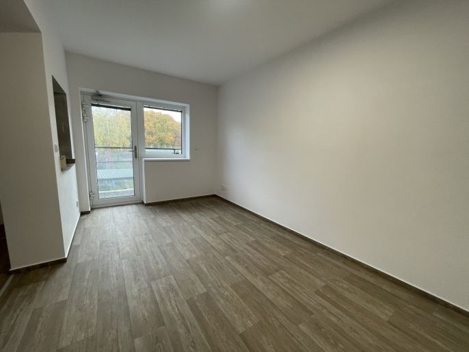 Pronájem, Kancelářský prostor, Ostrava