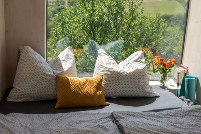 Prodej, Ostatní, Uherský Brod