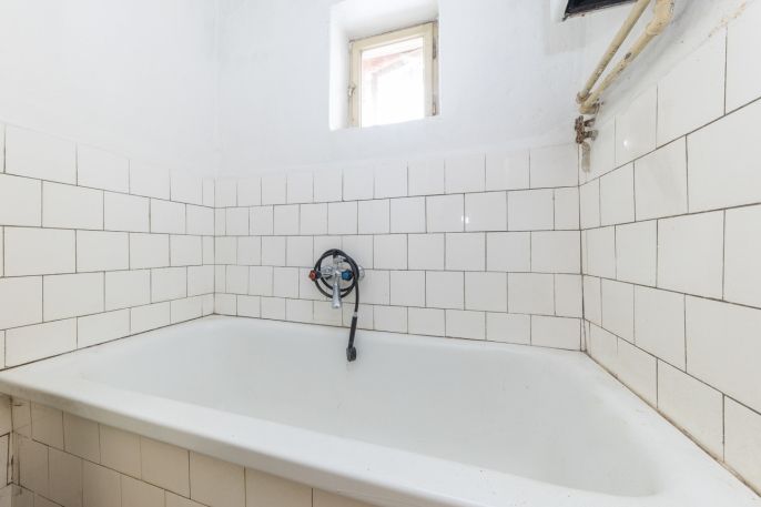 Prodej, Rodinný dům, Velké Tresné