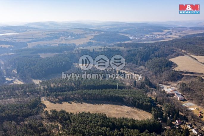 Prodej, Louka, Dublovice