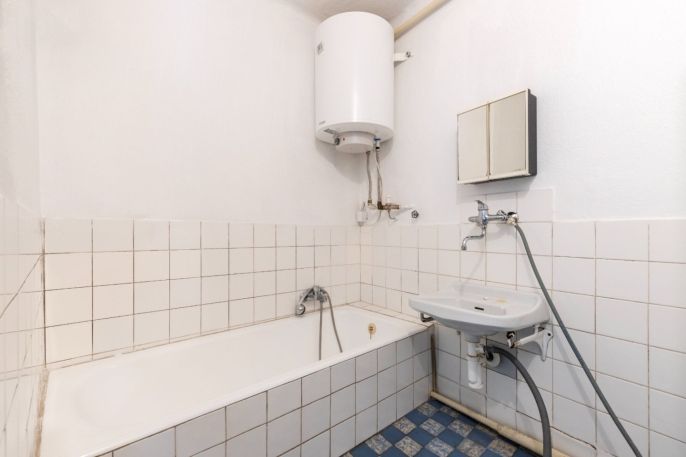 Prodej, Rodinný dům, Letovice